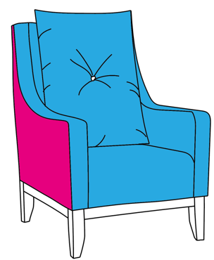 ClaraU5