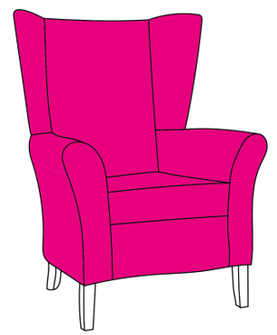 CranborneU1