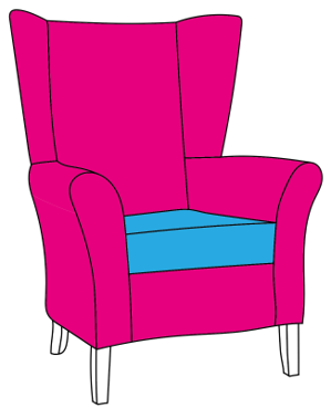 CranborneU2