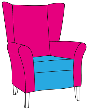 CranborneU3