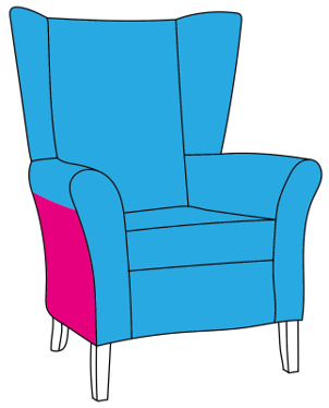 CranborneU5