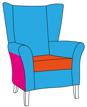 CranborneU8