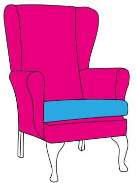 LeckfordU2