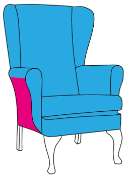 LeckfordU5