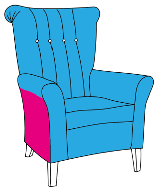 LitchfieldU5