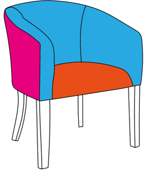 MayaU8