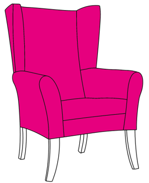 TangleyU1