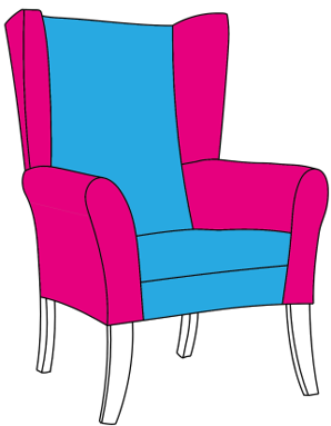 TangleyU4