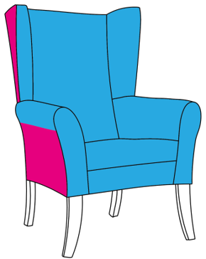 TangleyU5