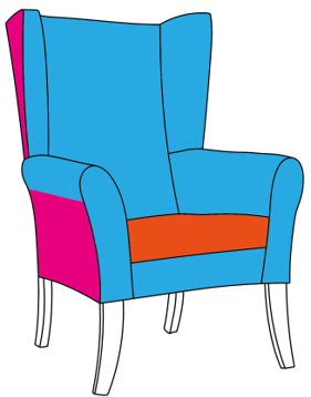 TangleyU8