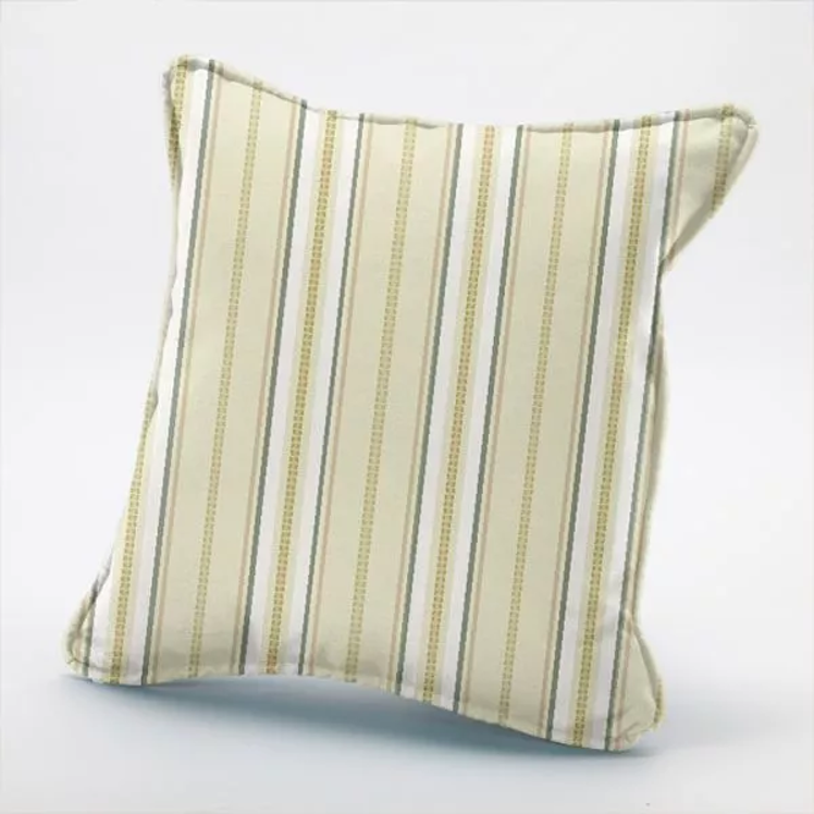 Cushion