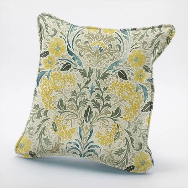 Cushion_2