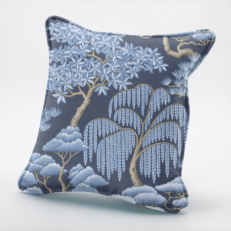 Cushion 1
