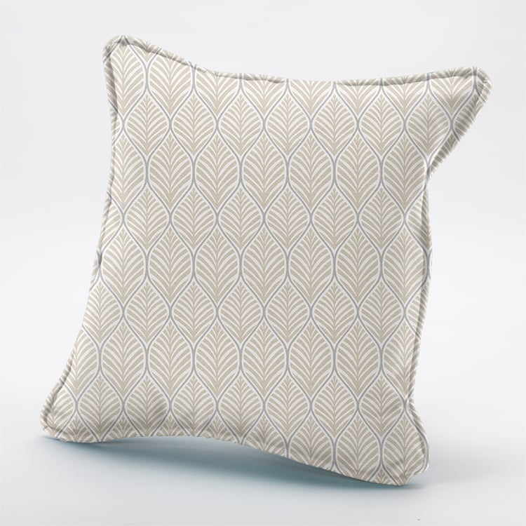 Cushion - LERATO FLAX