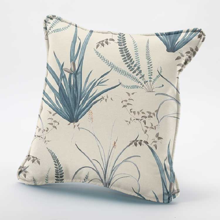 Cushion-Bed-Cushion