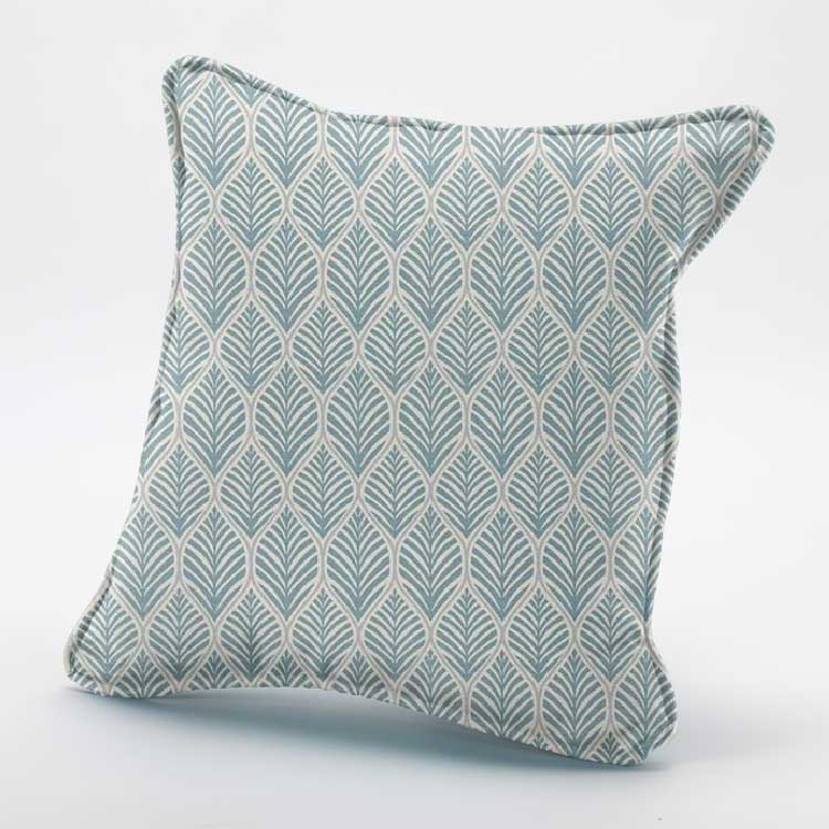 Cushion-Chair-Cushion