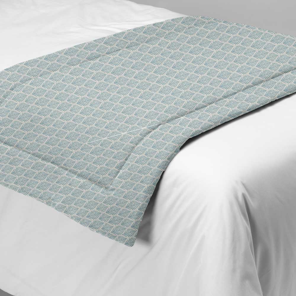 Short-Padded-Runner-Teal-Scheme