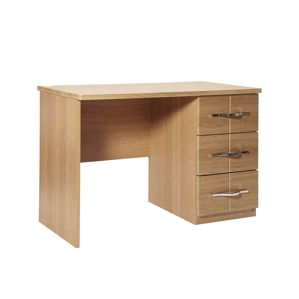 Winscombe Lissa Oak 3DDT LRG_web