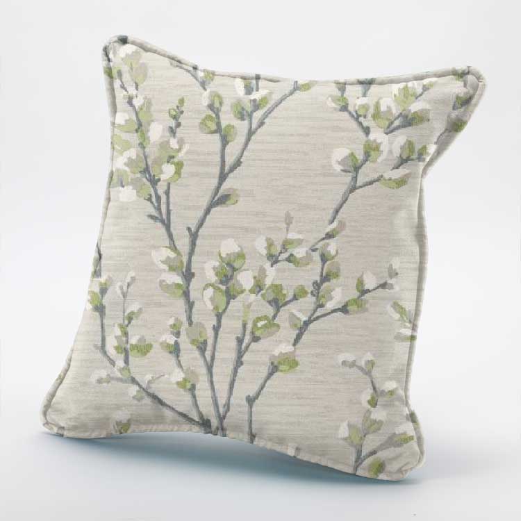 Cushion-1