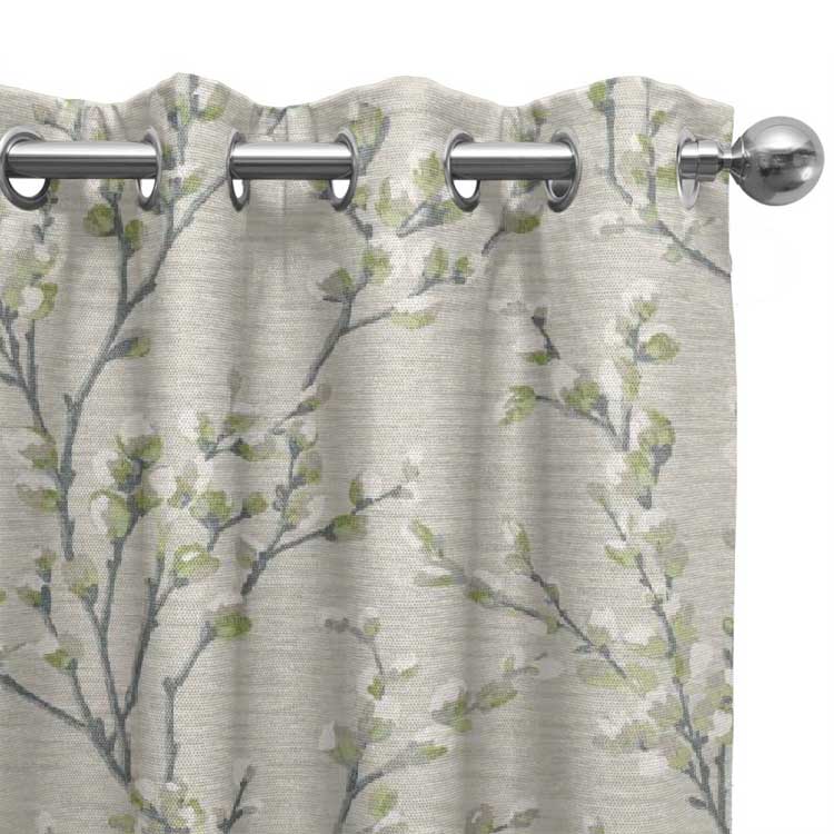 Eyelet-Template