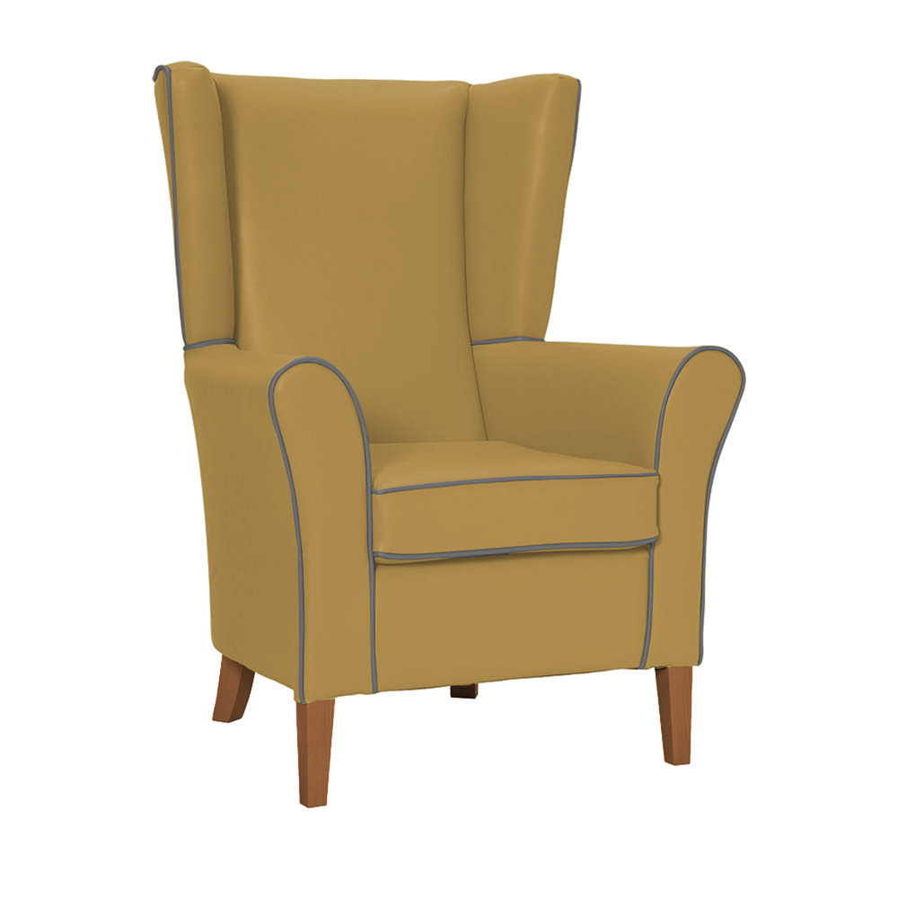 Contrast-Piping-Cranborne-Blue-Scheme