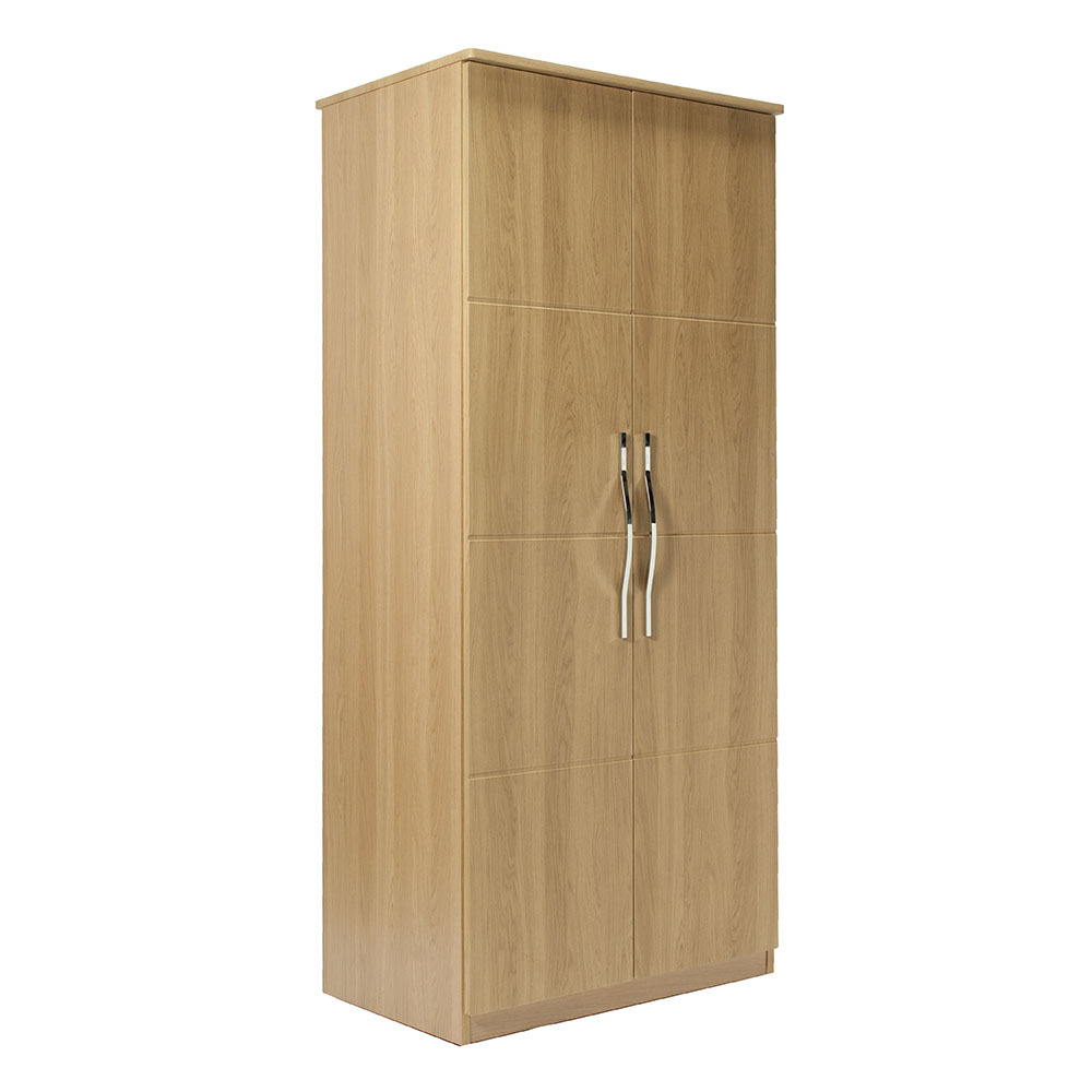 Winscome Lissa Oak 2dW LRG_web