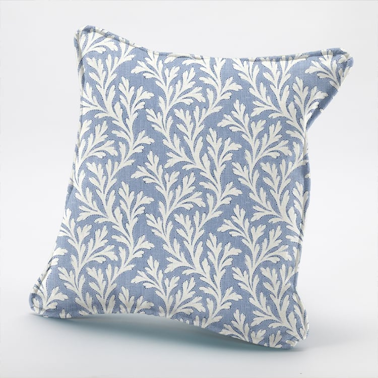 Cushion 2