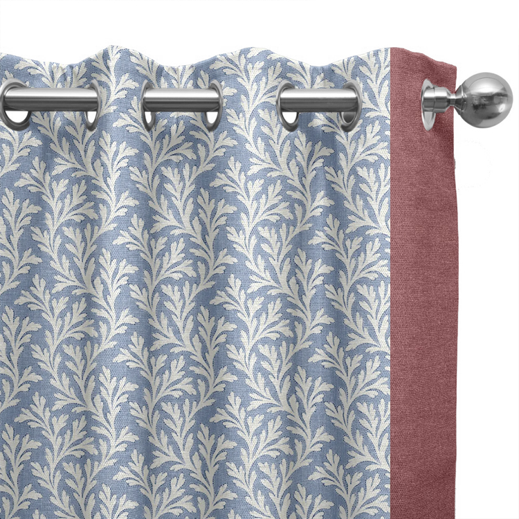 Eyelet Template