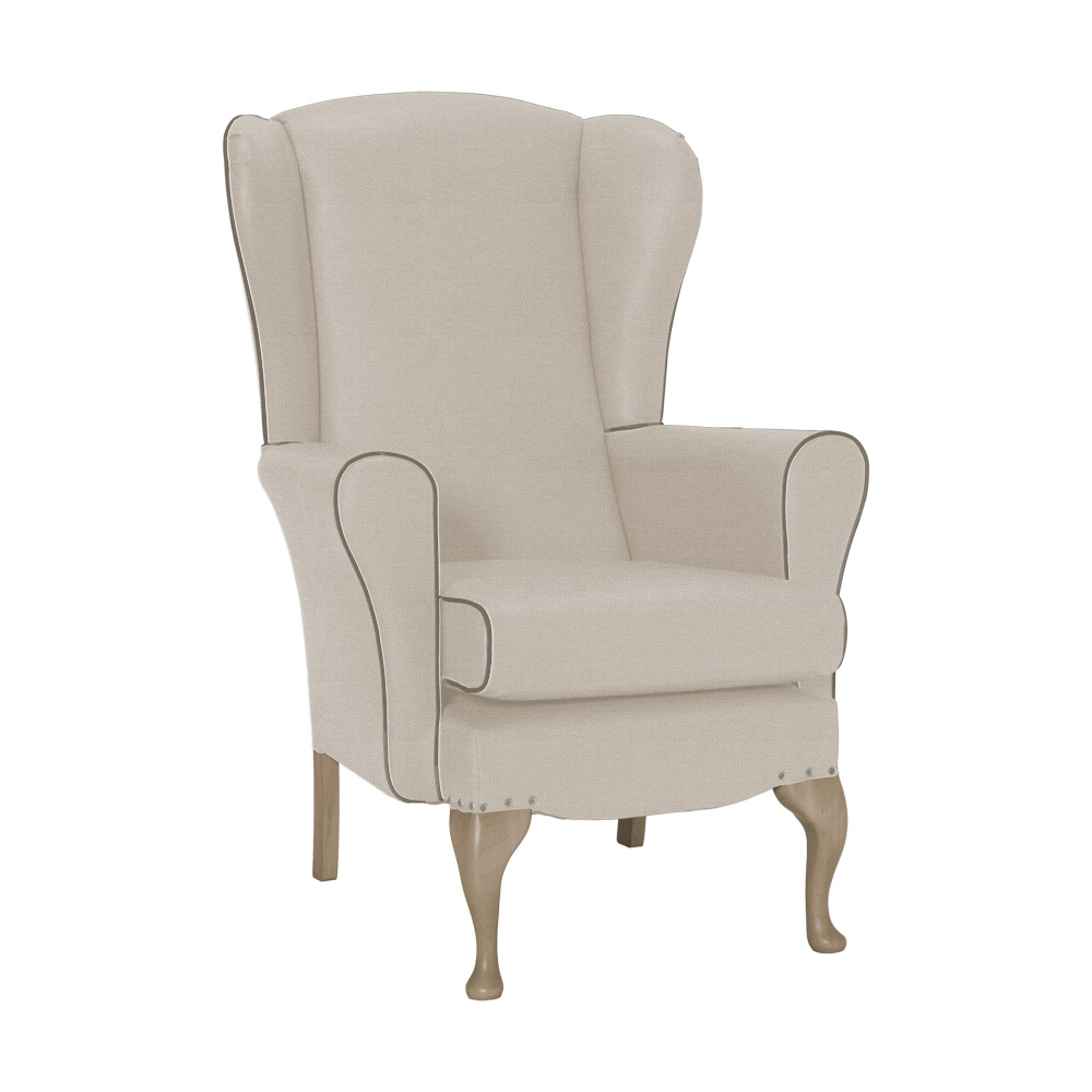 Dunbridge-Entwine-Stone-Chair
