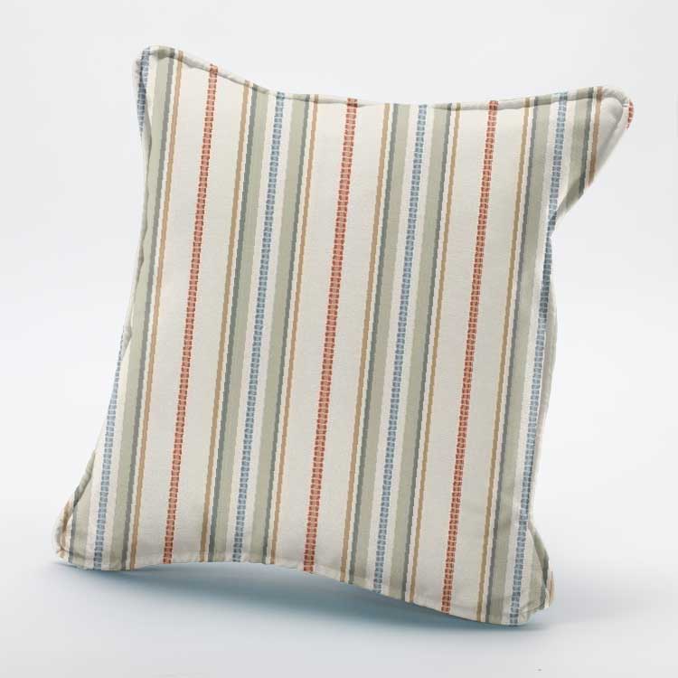 Bed-Cushion