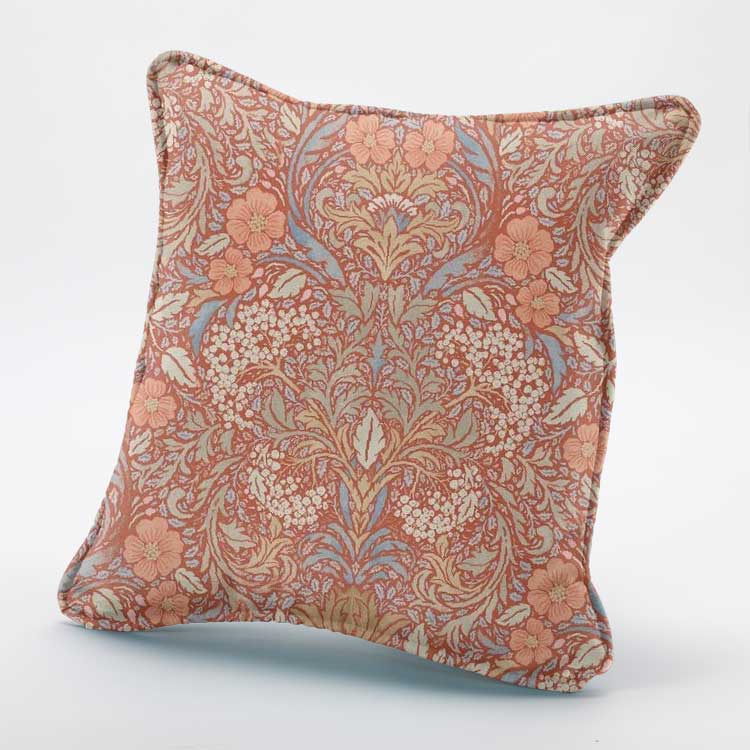 Chair-Cushion