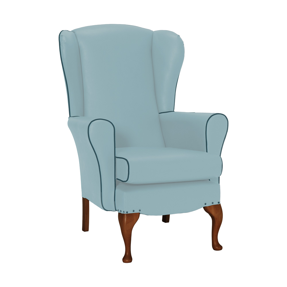 Chair-V2