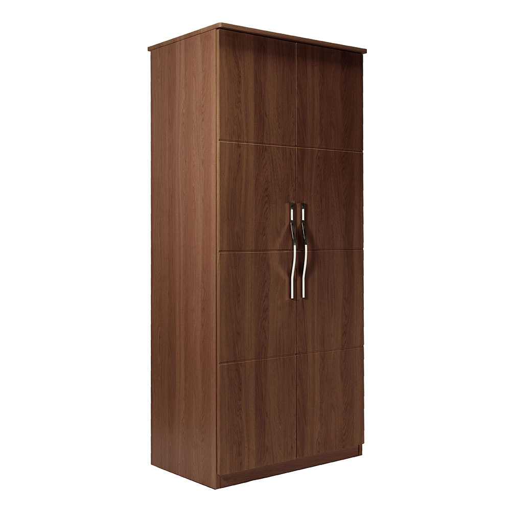 Winscome Walnut 2dW LRG_web