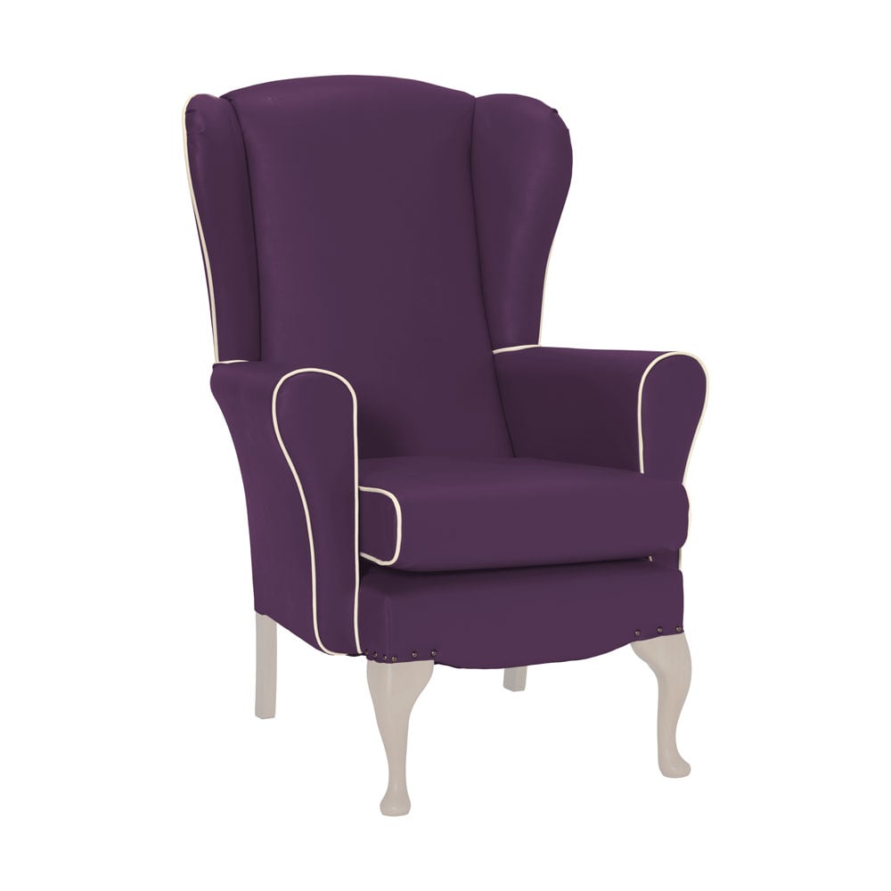 Dunbridge-Vinyl-Heather