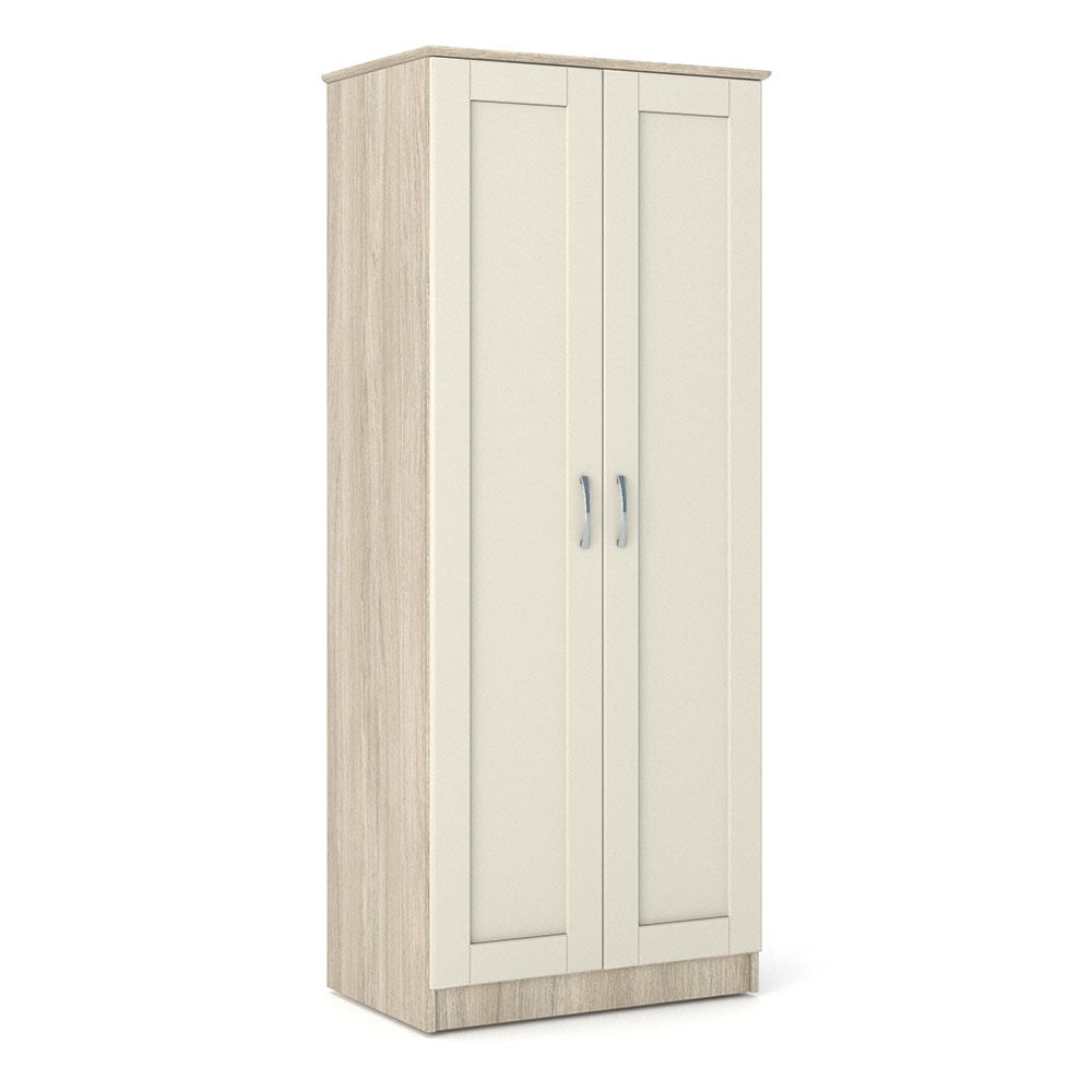 Loxton Grey Cream (5)_web