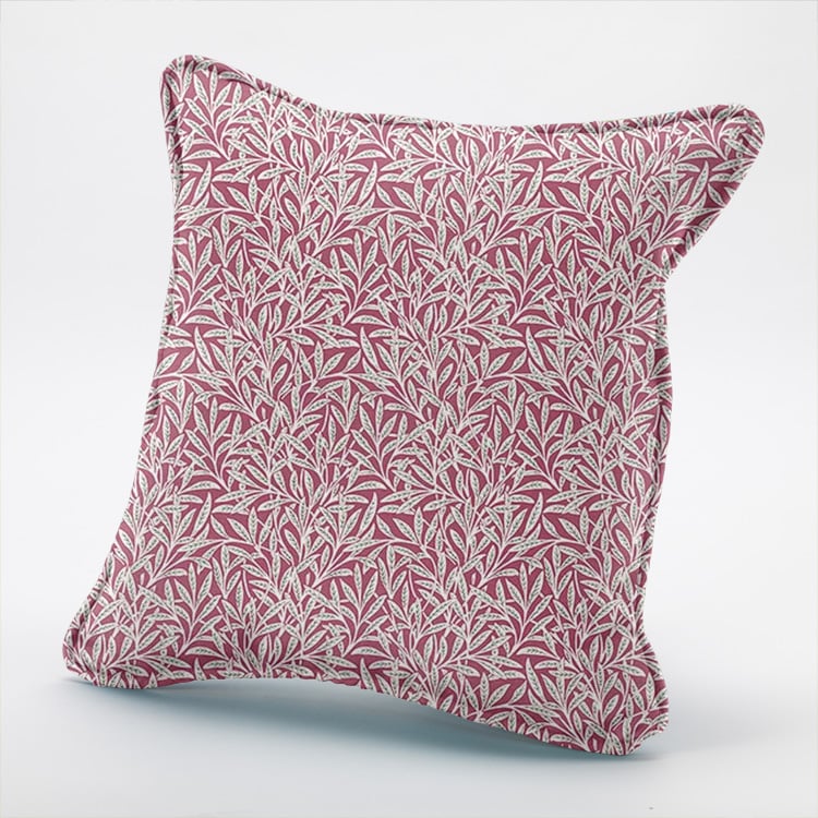SGS Cushion 1