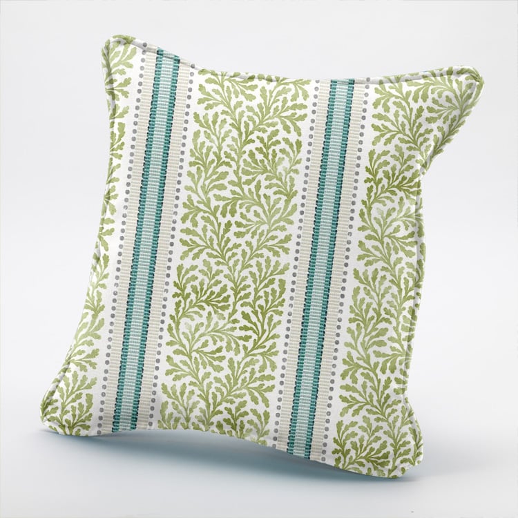 SGS Cushion 2