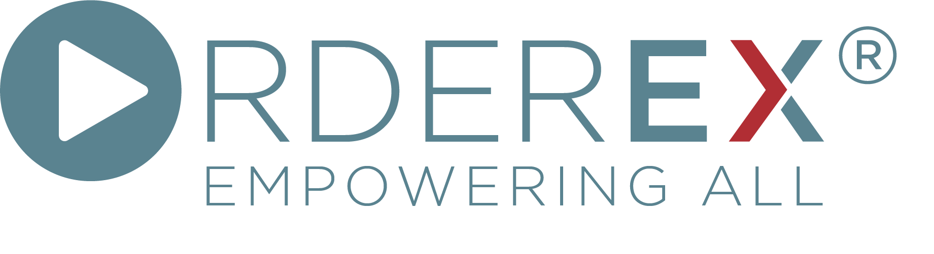 OrderEx PNG
