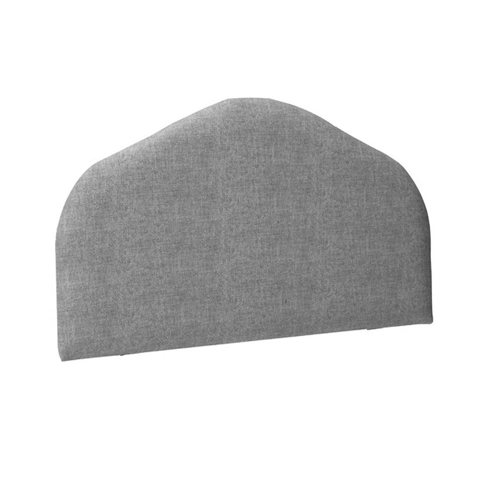 Padded Headboard