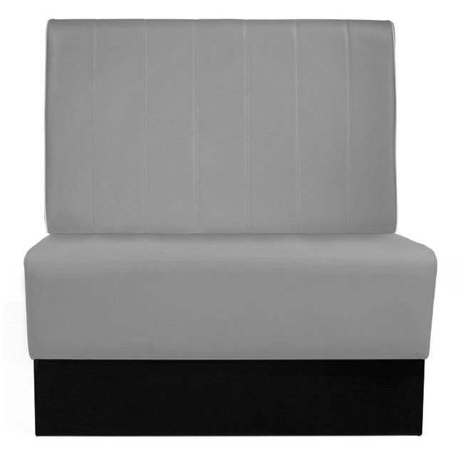 Stitch Fluted