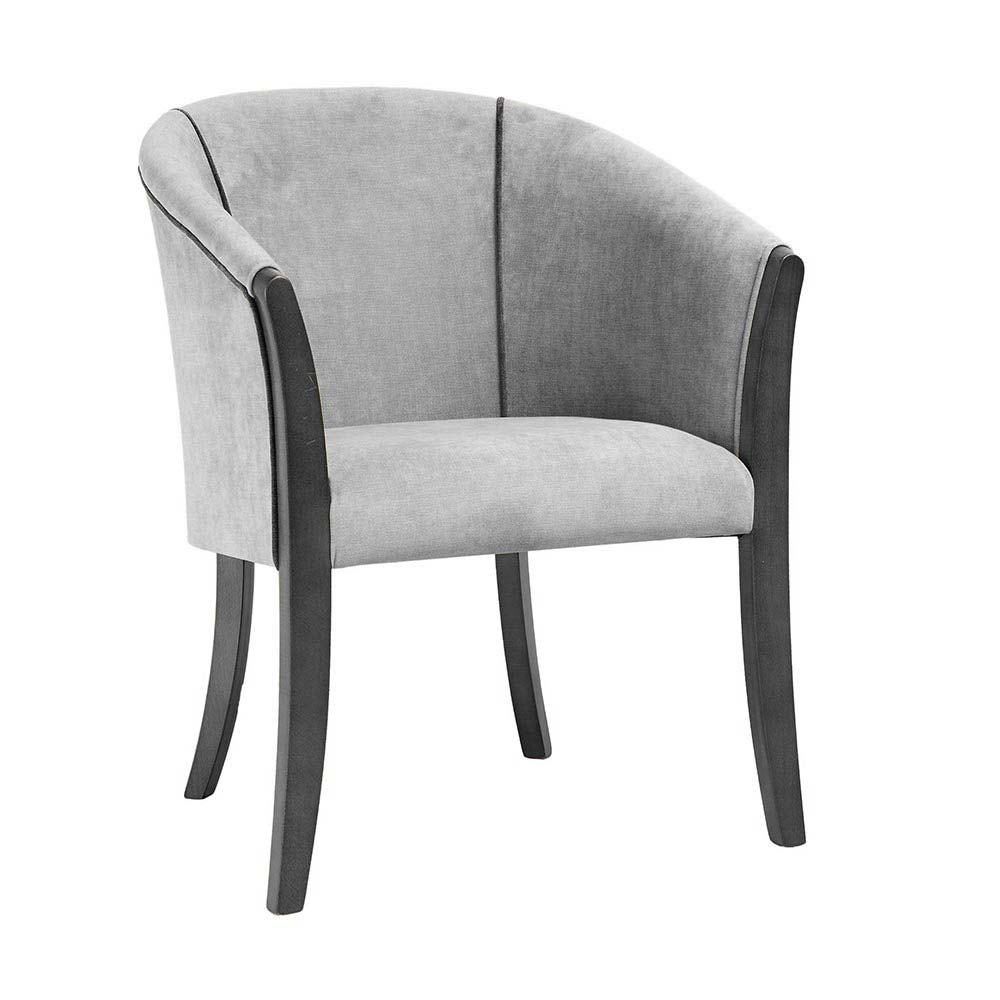 Tub Chair