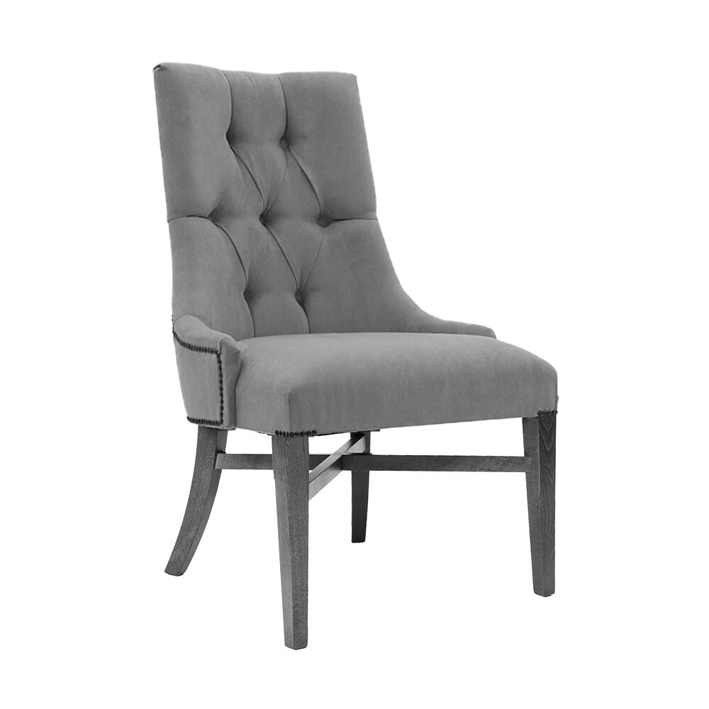 Side Chair