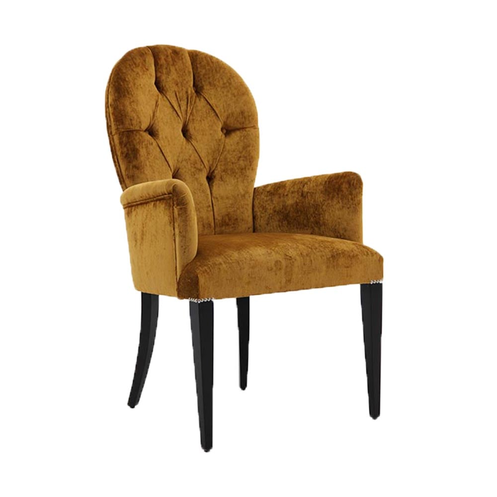 Hollie-Armchair