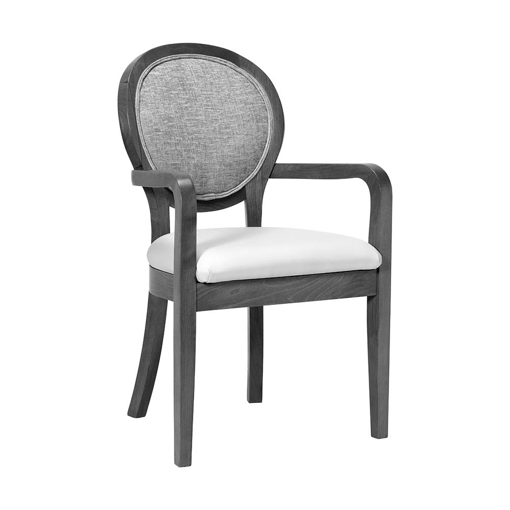 Arm Chair