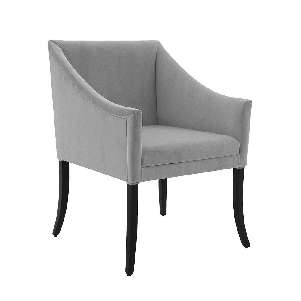Tub Chair