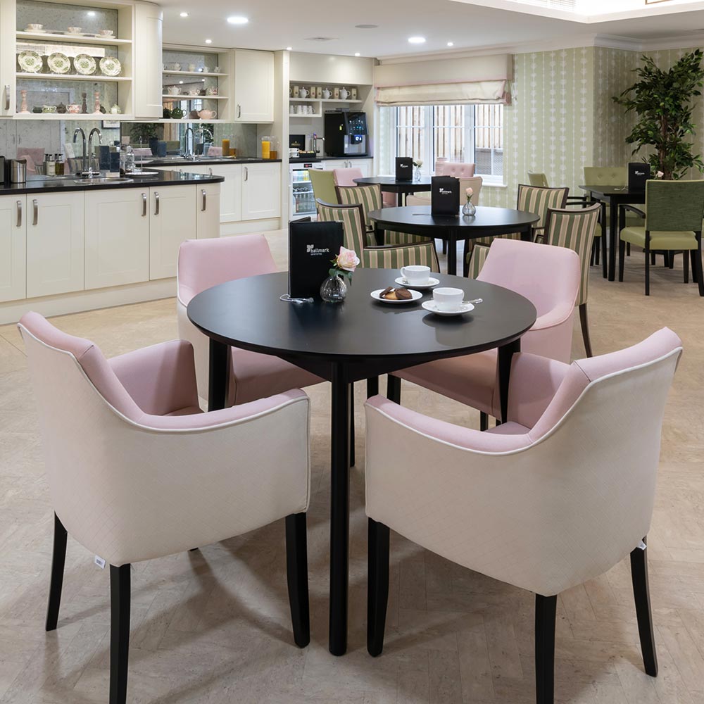 Leyton-Lifestyle-2