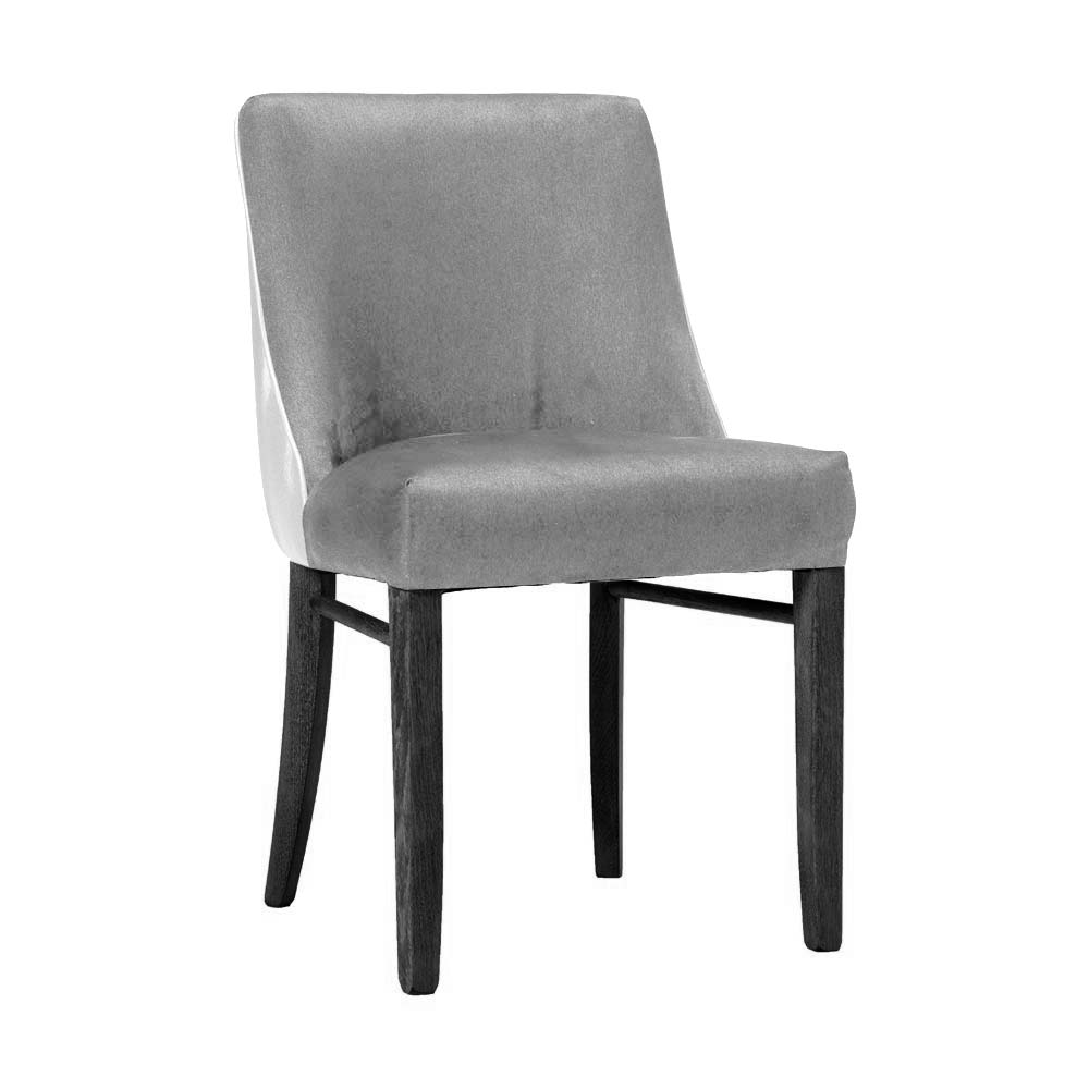 Side Chair