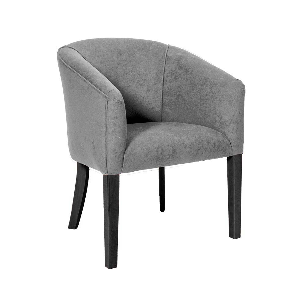 Tub Chair