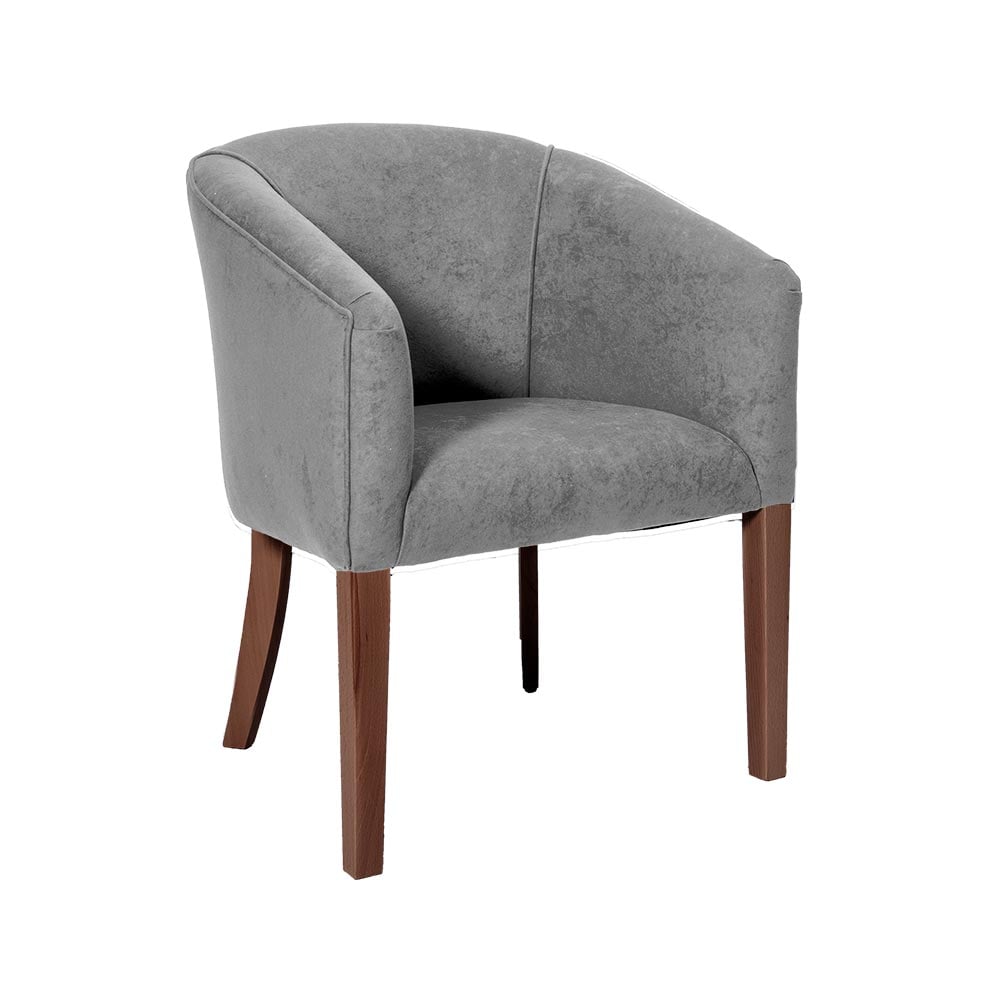 Maya-Tub-Chair