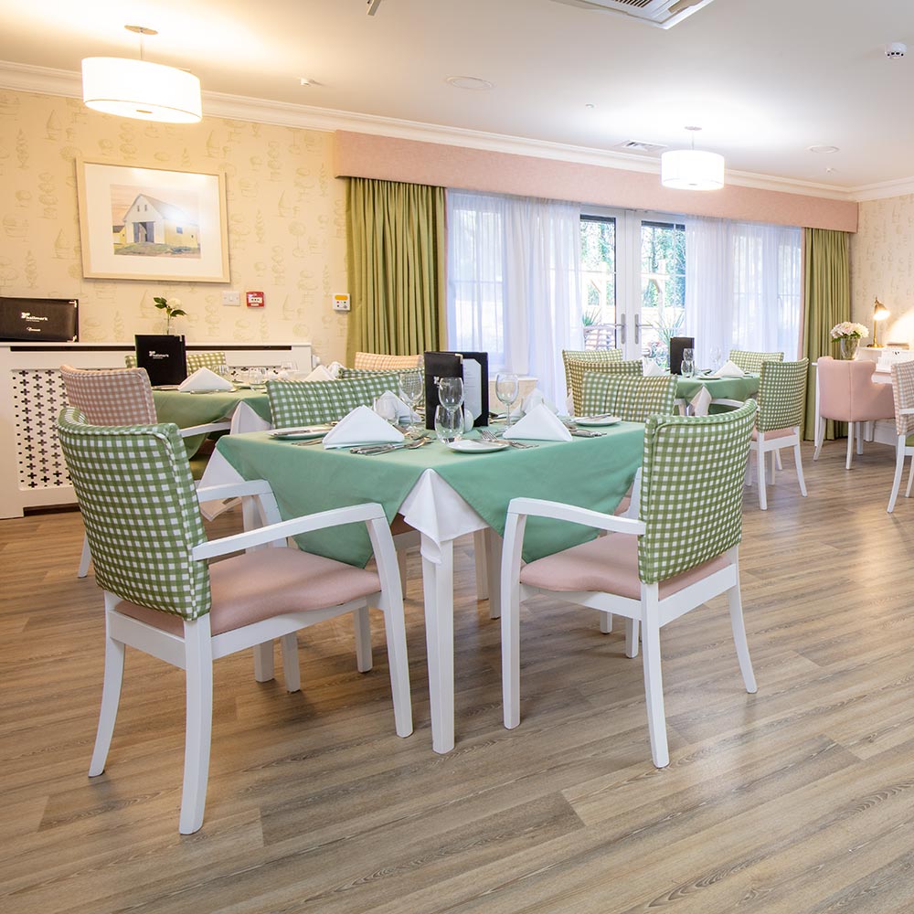 Merano-Lifestyle-